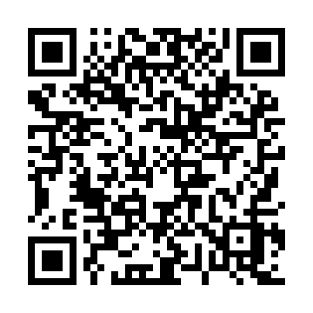 QR code for 0789AZ