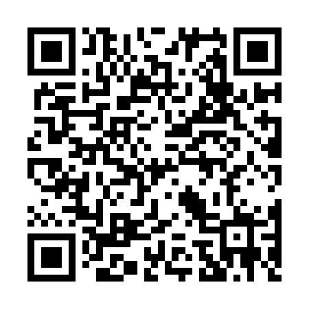 QR code for 0789GZ