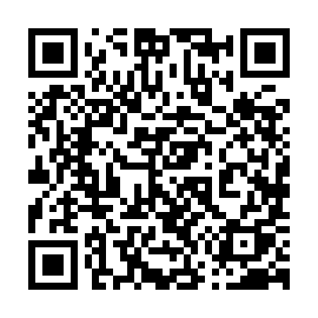 QR code for 0789IQ