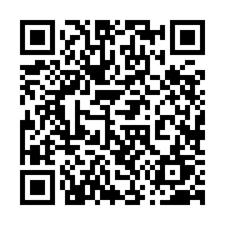 QR code for 0789KT