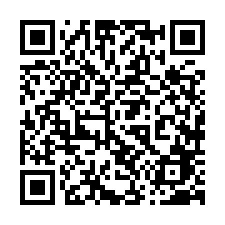 QR code for 0789PB