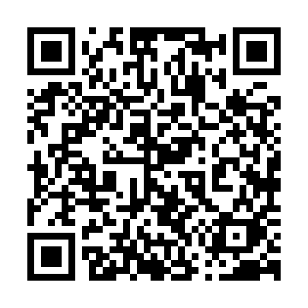QR code for 0789QK
