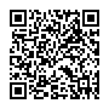 QR code for 0789SJ