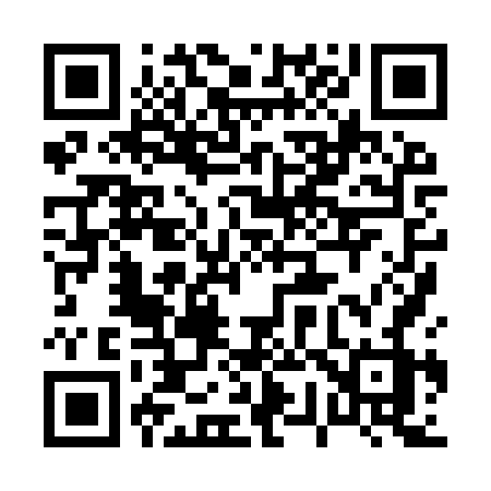 QR code for 0789VZ