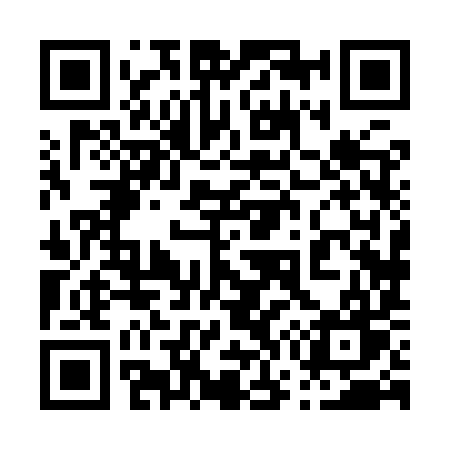 QR code for 0789YW