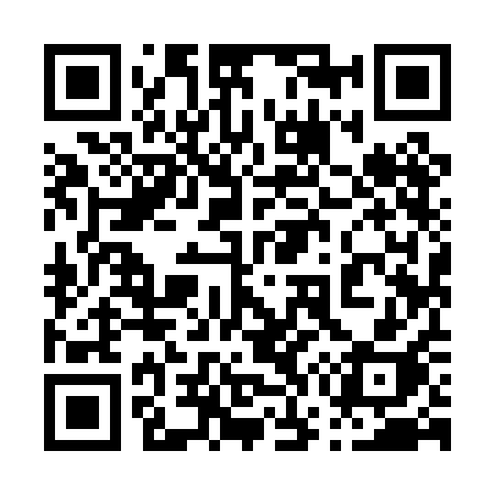 QR code for 0790AH
