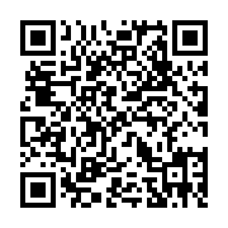 QR code for 0790AI