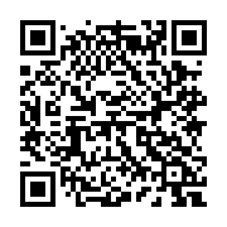 QR code for 0790FF