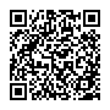 QR code for 0790LE