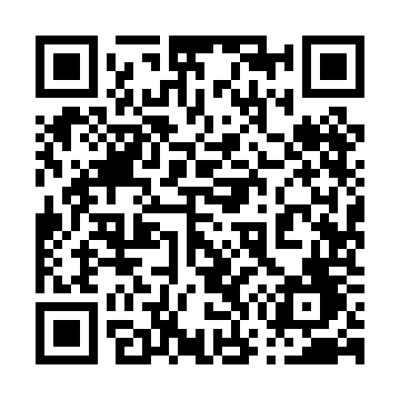 QR code for 0790OF