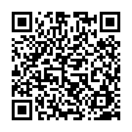 QR code for 0790SB