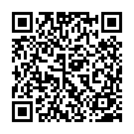 QR code for 0790VU