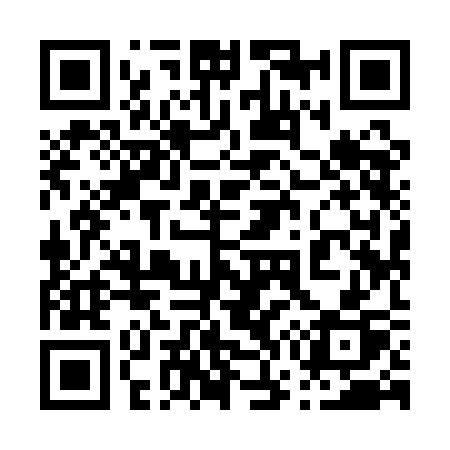QR code for 0791CP