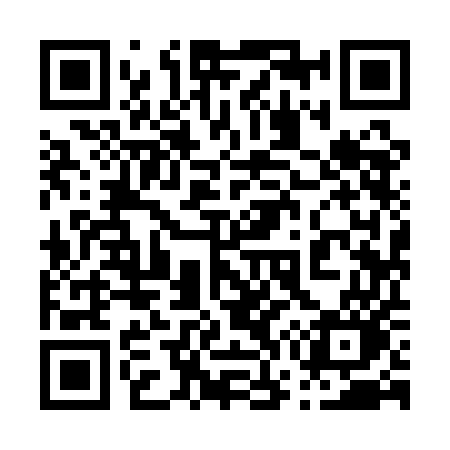 QR code for 0791EO