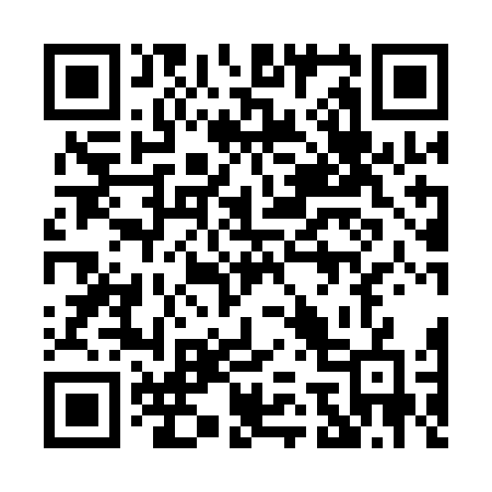 QR code for 0791FG