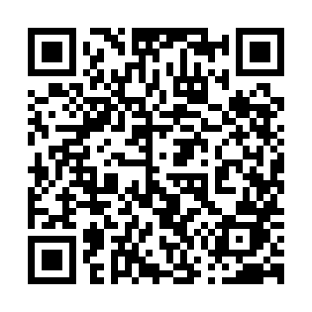 QR code for 0791HJ