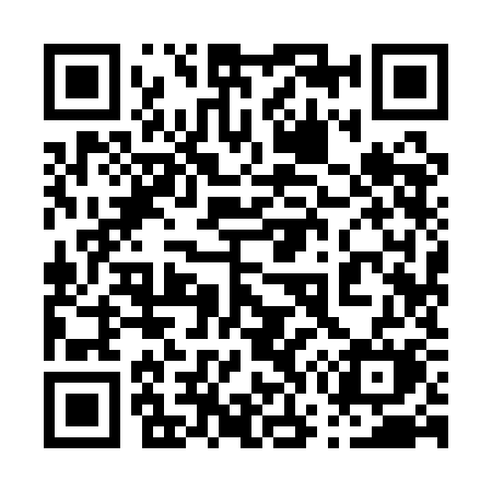 QR code for 0791KM