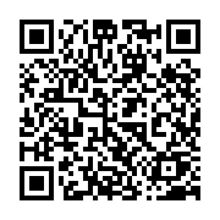 QR code for 0791KU