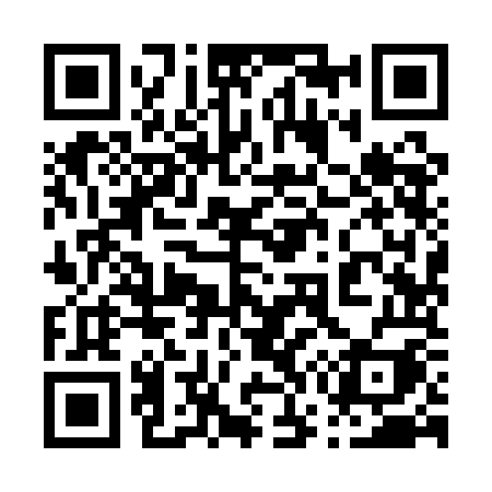 QR code for 0791OI