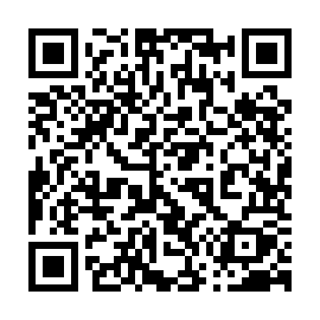QR code for 0791OY
