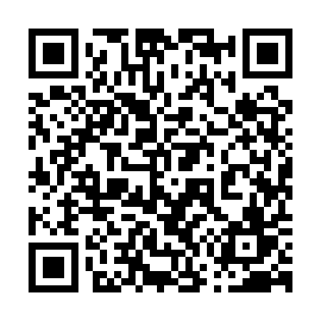 QR code for 0791QV