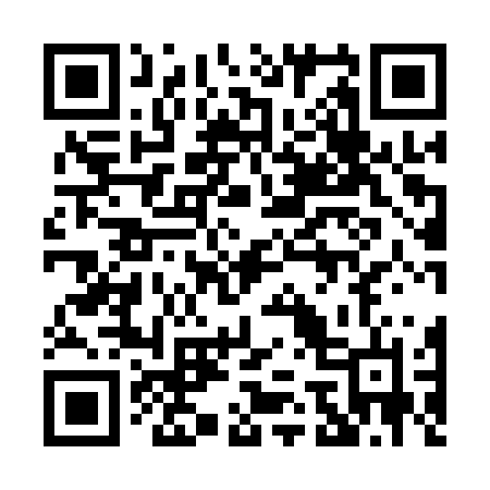 QR code for 0791RN