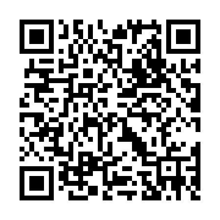 QR code for 0791RU