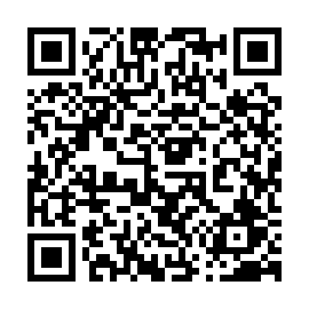 QR code for 0791RV