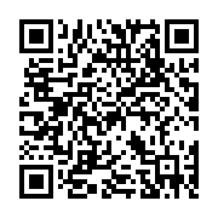 QR code for 0791SF
