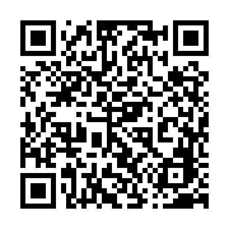 QR code for 0791VB