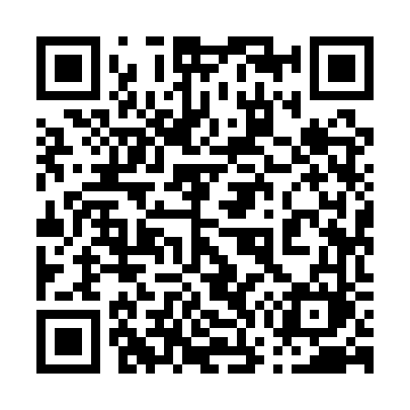 QR code for 0791VM