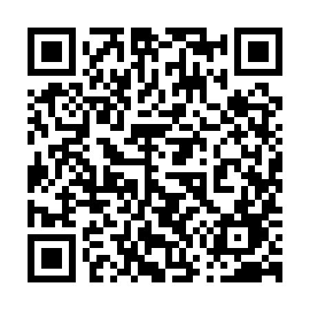 QR code for 0791YD