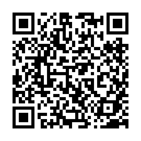 QR code for 0792HI