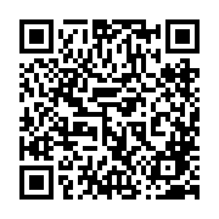 QR code for 0792LD