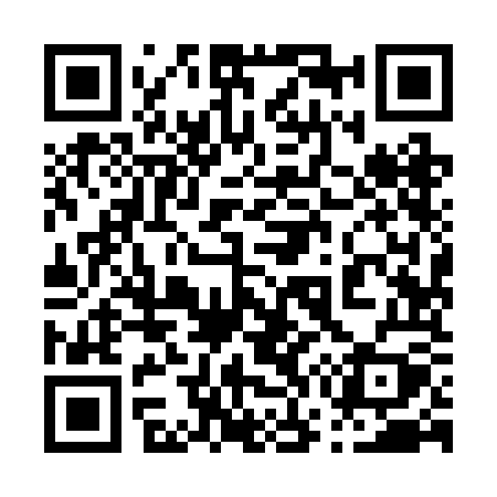 QR code for 0792OY