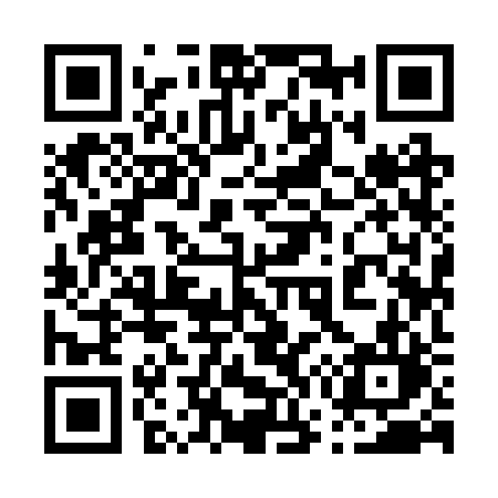 QR code for 0792RL