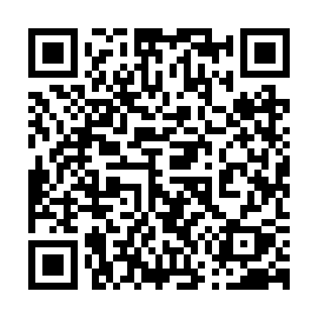 QR code for 0792SY