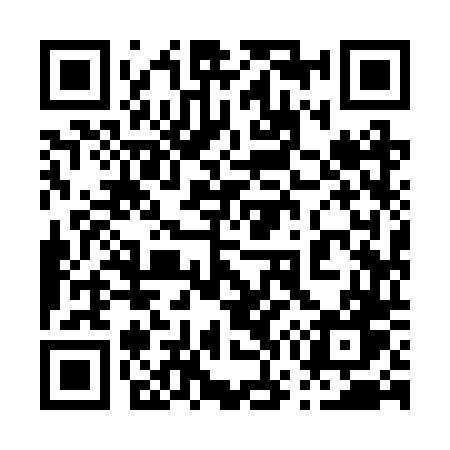 QR code for 0792TW