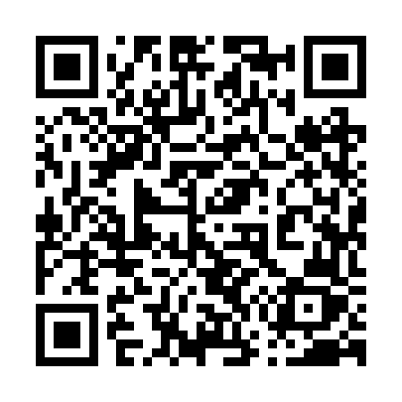 QR code for 0792VZ