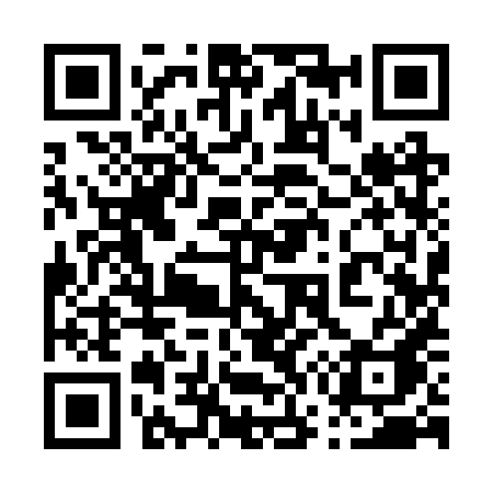 QR code for 0792XA