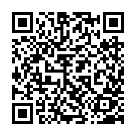 QR code for 0792XZ