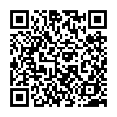 QR code for 0792ZH