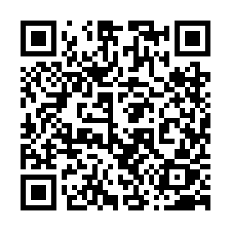 QR code for 0793AZ