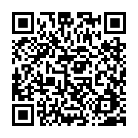 QR code for 0793BB