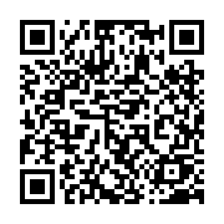 QR code for 0793GU