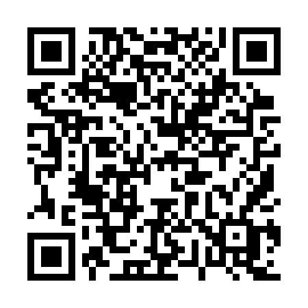 QR code for 0793TF