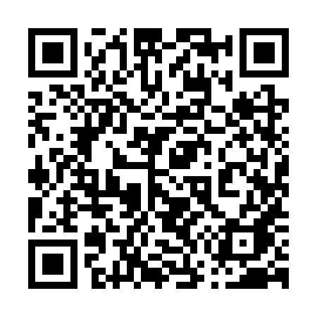 QR code for 0793XA