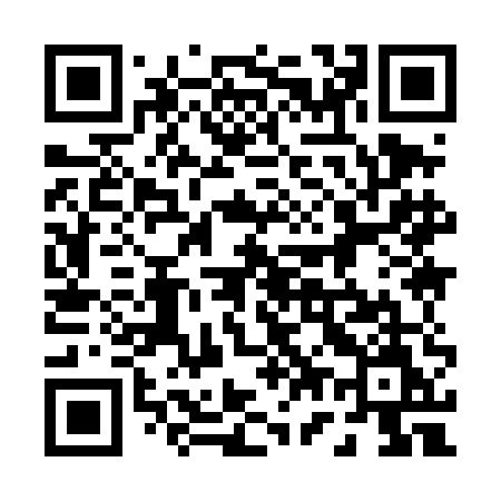 QR code for 0794EM