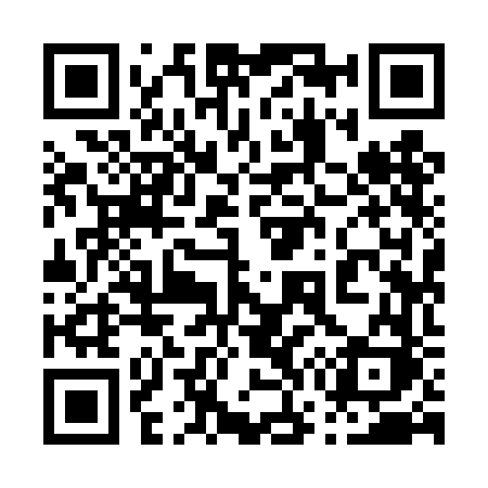 QR code for 0794FK