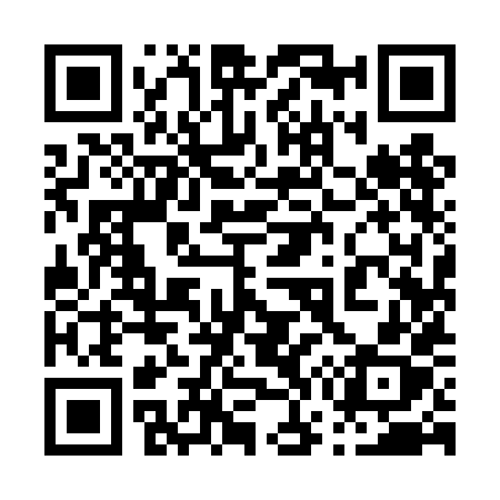 QR code for 0794HX